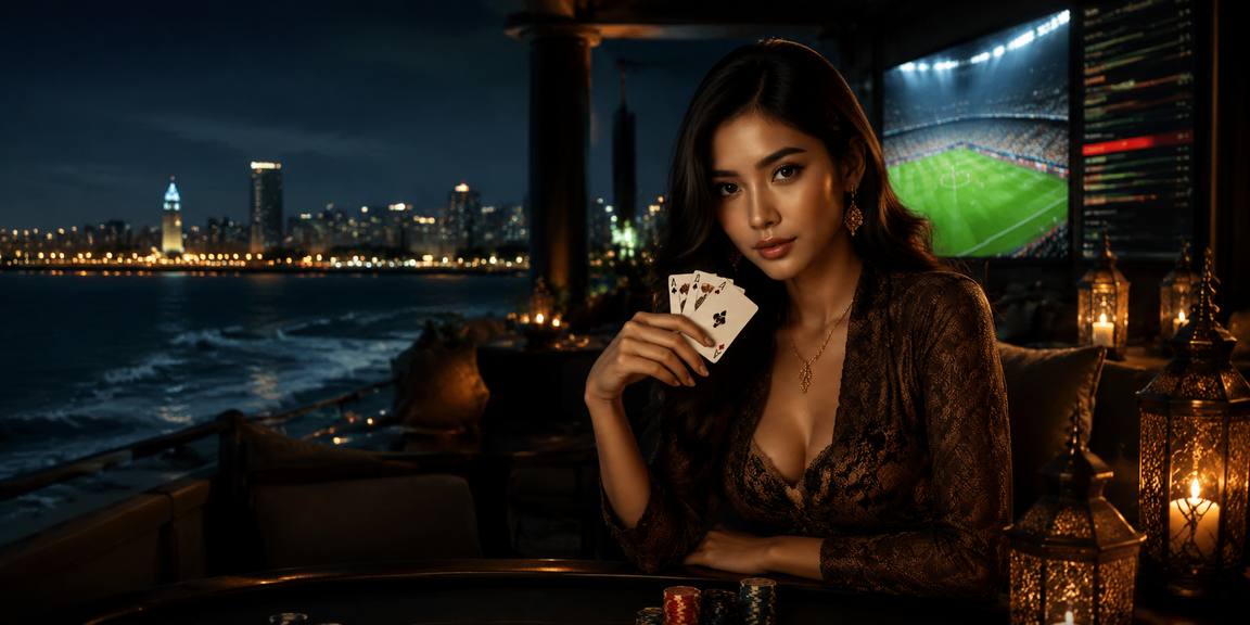 jptogel77 login Dreams of Macau