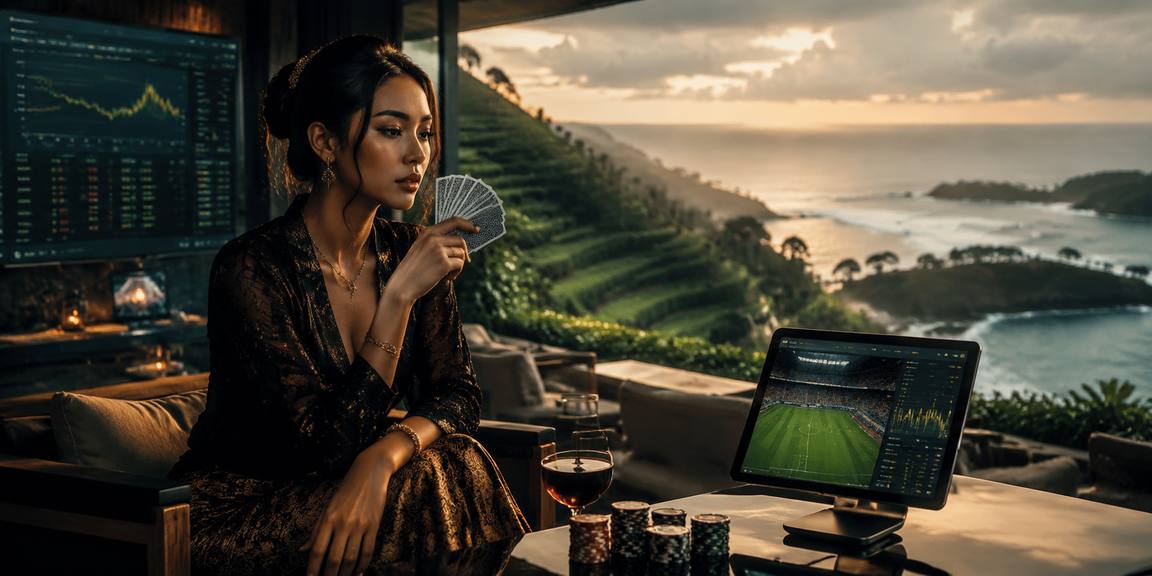 jptogel77 login FAQ for jptogel77 login Account Holders