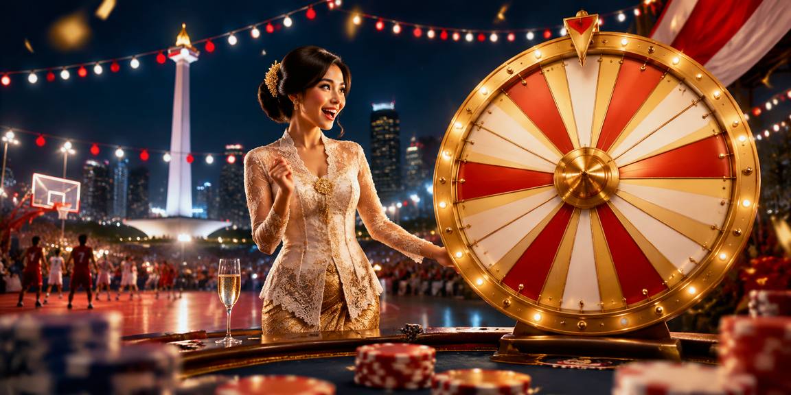 jptogel77 login How This FAQ Helps Your Account Experience