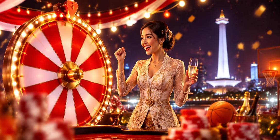 jptogel77 login Your jptogel77 login Account Opens the Full Lobby